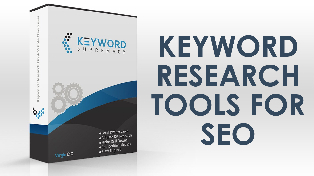 keyword-research-tool-for-seo